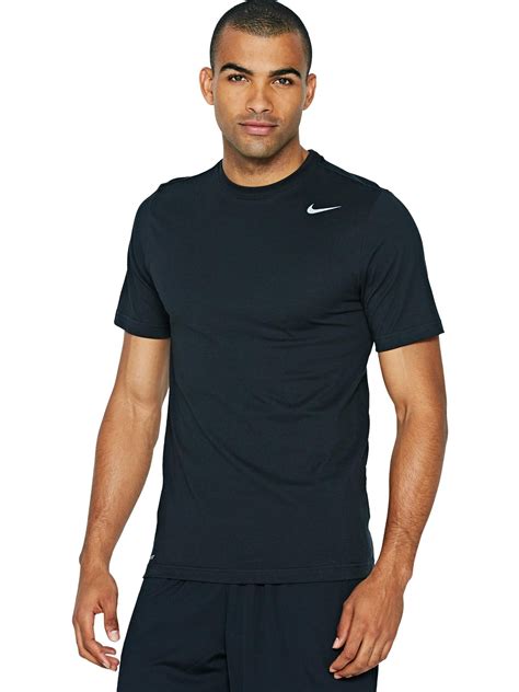 Nike Dri-FIT menswear